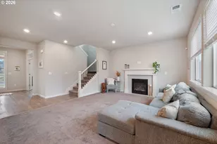 2021 Branch Creek Dr, Longview, WA 98632 - Photo 18