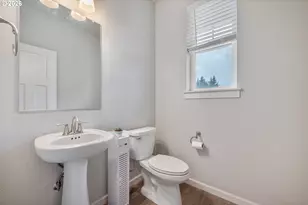 2021 Branch Creek Dr, Longview, WA 98632 - Photo 14