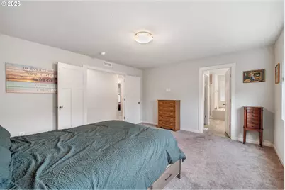 2021 Branch Creek Dr, Longview, WA 98632 - Photo 20