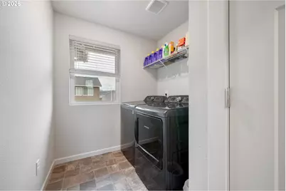 2021 Branch Creek Dr, Longview, WA 98632 - Photo 30