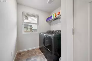 2021 Branch Creek Dr, Longview, WA 98632 - Photo 30