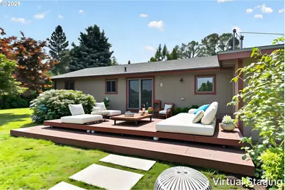 4460 Riordan Hill Dr, Hood River, OR 97031 - Photo 32