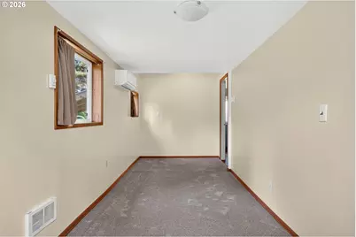 4460 Riordan Hill Dr, Hood River, OR 97031 - Photo 28