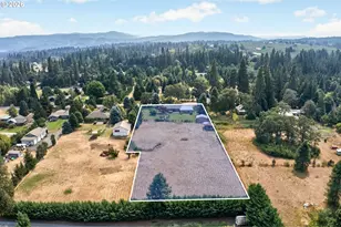 4460 Riordan Hill Dr, Hood River, OR 97031 - Photo 44