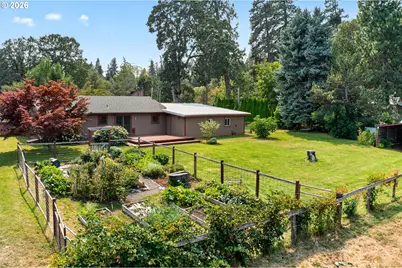 4460 Riordan Hill Dr, Hood River, OR 97031 - Photo 40