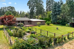 4460 Riordan Hill Dr, Hood River, OR 97031 - Photo 40