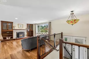 17283 S Potter Rd, Oregon City, OR 97045 - Photo 10
