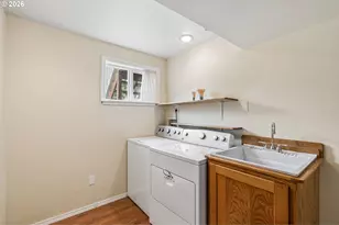 17283 S Potter Rd, Oregon City, OR 97045 - Photo 36