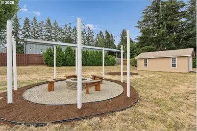 17283 S Potter Rd, Oregon City, OR 97045 - Photo 40