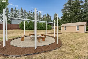 17283 S Potter Rd, Oregon City, OR 97045 - Photo 40