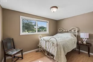 17283 S Potter Rd, Oregon City, OR 97045 - Photo 26