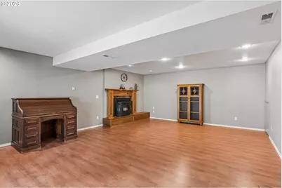 17283 S Potter Rd, Oregon City, OR 97045 - Photo 30