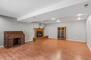 17283 S Potter Rd, Oregon City, OR 97045 - Photo 30
