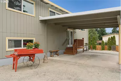 17283 S Potter Rd, Oregon City, OR 97045 - Photo 8