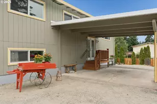 17283 S Potter Rd, Oregon City, OR 97045 - Photo 8