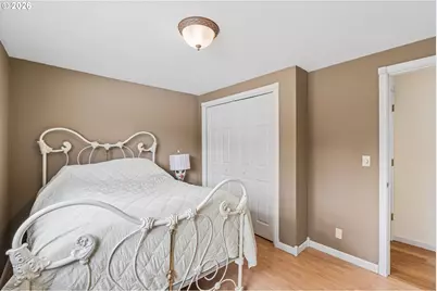 17283 S Potter Rd, Oregon City, OR 97045 - Photo 26
