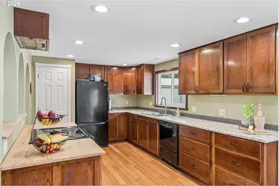 17283 S Potter Rd, Oregon City, OR 97045 - Photo 18