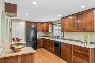 17283 S Potter Rd, Oregon City, OR 97045 - Photo 18