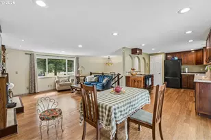 17283 S Potter Rd, Oregon City, OR 97045 - Photo 16