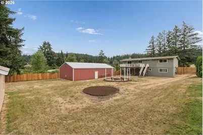 17283 S Potter Rd, Oregon City, OR 97045 - Photo 44
