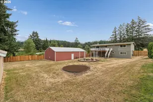 17283 S Potter Rd, Oregon City, OR 97045 - Photo 44