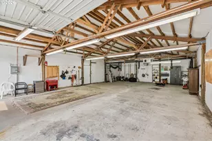 17283 S Potter Rd, Oregon City, OR 97045 - Photo 46