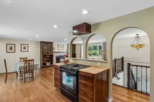 17283 S Potter Rd, Oregon City, OR 97045 - Photo 20
