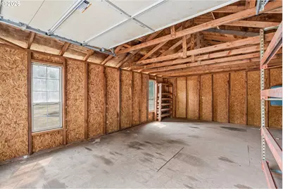 17283 S Potter Rd, Oregon City, OR 97045 - Photo 48