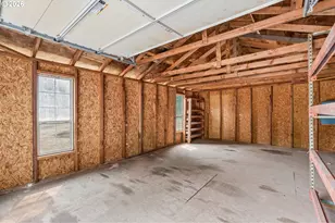 17283 S Potter Rd, Oregon City, OR 97045 - Photo 48