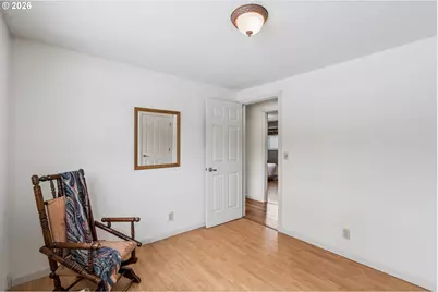 17283 S Potter Rd, Oregon City, OR 97045 - Photo 24