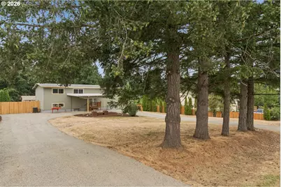 17283 S Potter Rd, Oregon City, OR 97045 - Photo 4
