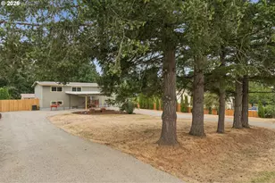 17283 S Potter Rd, Oregon City, OR 97045 - Photo 4