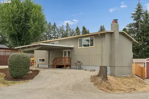17283 S Potter Rd, Oregon City, OR 97045 - Photo 2