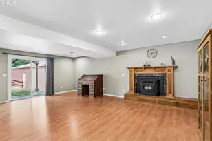 17283 S Potter Rd, Oregon City, OR 97045 - Photo 28