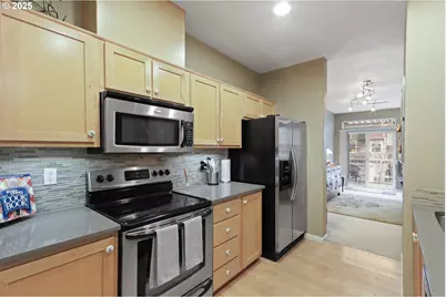 15095 SW Warbler Way #101, Beaverton, OR 97007 - Photo 14