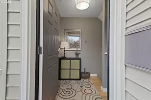 15095 SW Warbler Way, Beaverton, OR 97007 - Photo 4