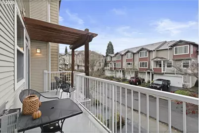 15095 SW Warbler Way #101, Beaverton, OR 97007 - Photo 38