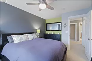 15095 SW Warbler Way, Beaverton, OR 97007 - Photo 30