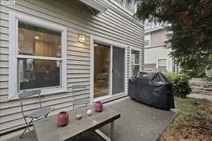 15095 SW Warbler Way, Beaverton, OR 97007 - Photo 40
