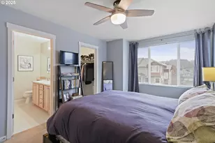 15095 SW Warbler Way, Beaverton, OR 97007 - Photo 32