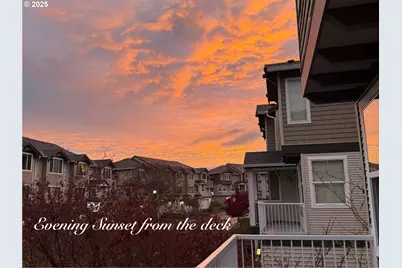 15095 SW Warbler Way #101, Beaverton, OR 97007 - Photo 46