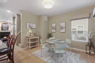 15095 SW Warbler Way, Beaverton, OR 97007 - Photo 18