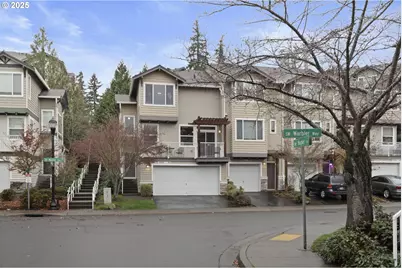 15095 SW Warbler Way #101, Beaverton, OR 97007 - Photo 2