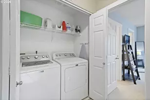 15095 SW Warbler Way, Beaverton, OR 97007 - Photo 36