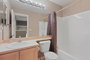 15095 SW Warbler Way, Beaverton, OR 97007 - Photo 22