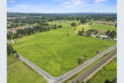 0 E Hale Rd, Winlock, WA 98596 - Photo 22
