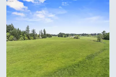 0 E Hale Rd, Winlock, WA 98596 - Photo 12