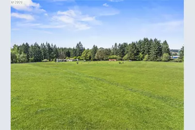 0 E Hale Rd, Winlock, WA 98596 - Photo 10