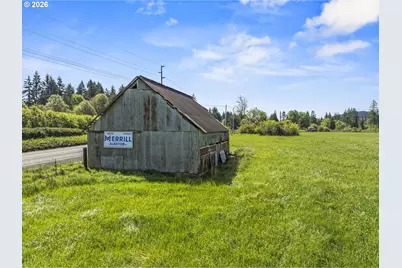 0 E Hale Rd, Winlock, WA 98596 - Photo 6