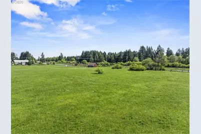 0 E Hale Rd, Winlock, WA 98596 - Photo 14